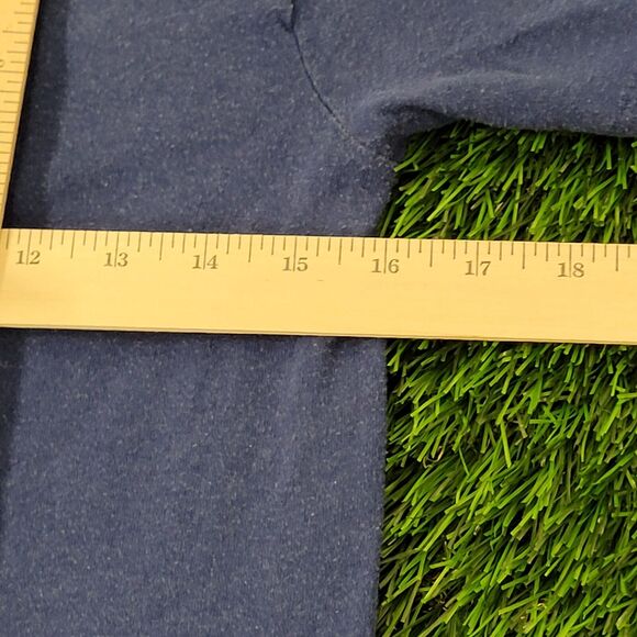 Vintage 1987 Champion Milwaukee Shirt XS 16x24 Single-Stitch - Picture 7 of 13